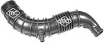 DURITE TURBO RENAULT MEGANE II-CLIO III 1.5 DCI 1/SACH