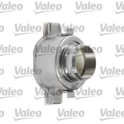 Butée d'embrayage VALEO
