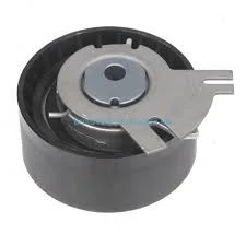 بكرة الشد Schaeffler INA