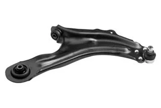 TRIANGLE DROIT RLT.KANGOO BEBOP(Evolution)(CONE20)