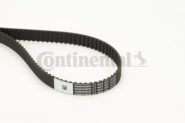 CR/D -141D/25.4 , VW GOLF IV-POLO 1,9 TDI = G1553H=DAY-94942