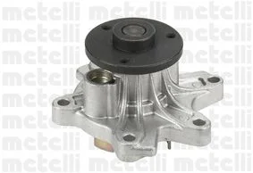 مضخة الماء AISIN