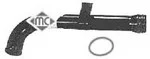 TUB D'EAU FIAT PUNTO, UNO F.M 1/SACH