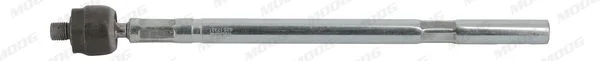 BIEL.DIREC. L343,CIT.C4 I-PGT 307-X SARA-PARTNER=92-00521=TEK-P-654