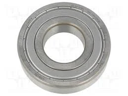 Roulement SKF