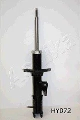 54660-1J051 AMORT AV/D HYUNDAI i20 1.6 CRDi 01-2009=BRD-8251591