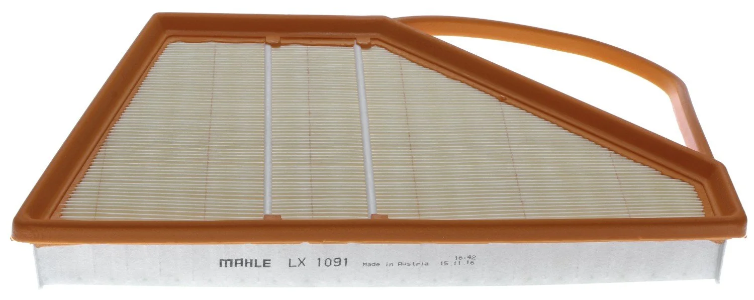 Filtre à air MAHLE