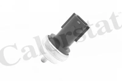 MANODETEMPERATURE DACIA DOKKER-DUSTER-LOGANE 1.5DCI