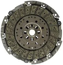 KIT D'EMB(3P)D.240(23D)MAZDA SERIE 6 2.0D 2002+++2006