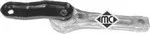 SUPP AR  MOT VOLKSWAGEN GOLF-5 / TOURAN (2004-)r.o. 1K0199851K 1/SACH