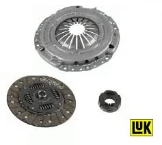 KIT D'EM FORD FIESTA III-ESCORT VI 1.4 ESS
