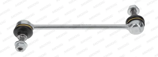 BIELET DE STABILI AV/G(L.225)FORD RANGER(TKE)2.2 TDCi 04.2011- 2/SACH