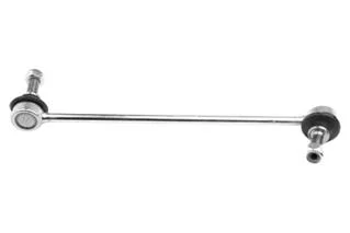 BIELLETTE SUSPENSION MEGANE 2 = 97-90416=TEK-R-596