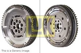 Volant moteur Schaeffler LuK