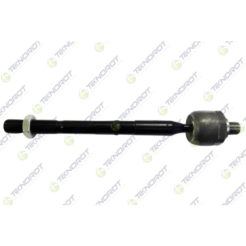 BIELLETTE DE DIRECTION AV/ HYUNDAI TUCSON  2015