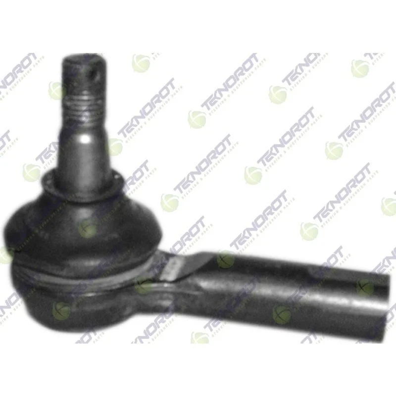 CH. AV NISSAN PATHFINDER II 2.7/3.2 TD 1997-2004=91-02336=NI-ES-2801