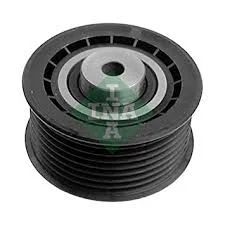 Galet tendeur Schaeffler INA