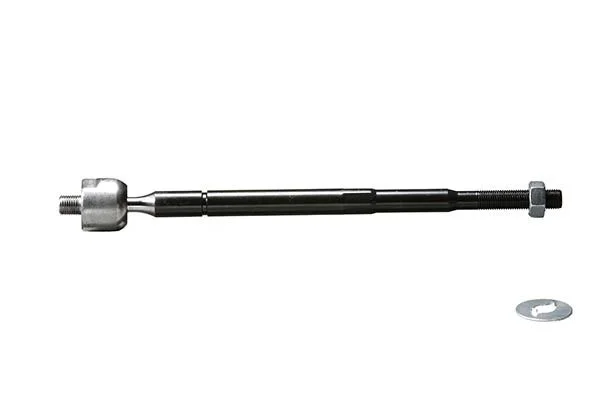 BIELETTE DE DIRECTION TOYOTA COROLLA =(SR2960)