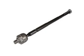 BIELLETTE CIT.JUMPY-FIAT SCUDO-P.806 = 92-00571=TEK-F-463