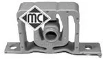 SUP ECHAPPEMENT A3/A4/A6,VW GOLF 4-PASSAT IV 2/SACH