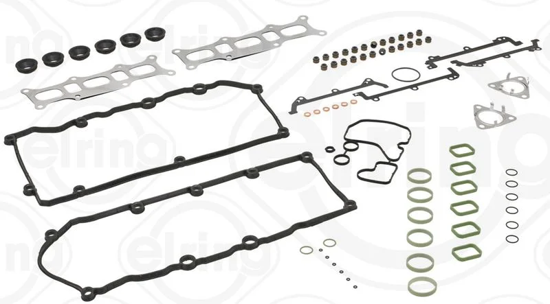 Pochette de joints moteur ELRING