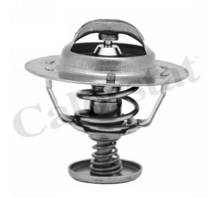 Thermostat CALORSTAT by Vernet
