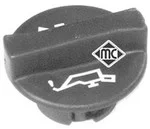 BOUCH REMPLISSAGE D'HUILE FORD TRANSIT-JUMPER- BOXER -DUCATO 2/SACH
