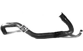 DURITE INF CITROEN BOXER 2.5 1/SACH