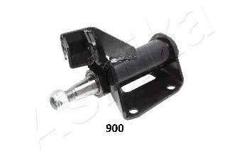 PIVOT ISUZU TFR 1/SACH =(SI5315)