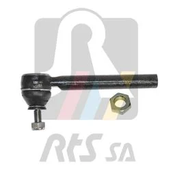 CHAP FIAT IDEA > 03  - =FI-ES-5091= TEK-F-951