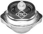 SUPP MOT AV BMW X5 3.0I 05.2000---12.2006 1/SACH