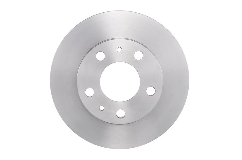 Disque de frein avant BOSCH · Ø 300 mm