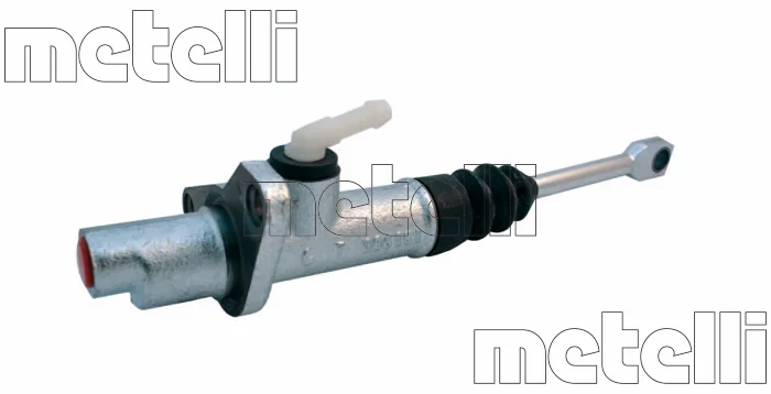 EMET EMB VW BORA 1,9TDI /ALFA ROMEO
