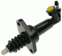 POMPE RECEPTEUR SEAT-VW POLO -SKODA  FABIA I 1.4TDI