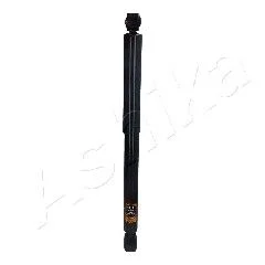 4853197205 AMORT ARR DAIHATSU YRV 1.0i 09-2000/01-2005 ESS