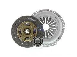 KIT D'EMB(3P) D.190/20D,MAZDA III ESS.