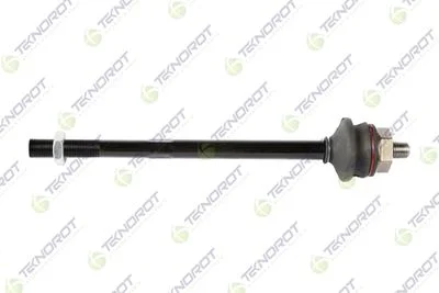 BIELETTE DIREC. AV L312 VW TRANSPORTER IV = 92-00956 = VO-AX-8015