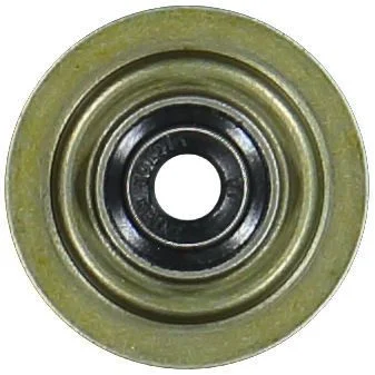 Bague d'étanchéité GLASER