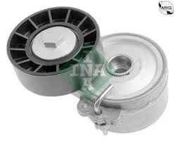 TENDEUR CR PEUGEOT 406 -206 SW (2E/K) 2.0 HDi -2002-2007