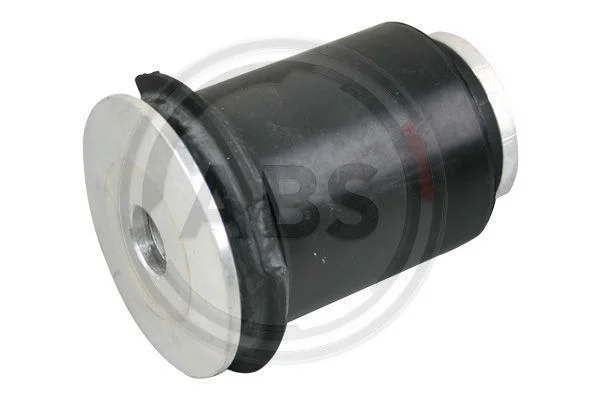 SILENT-BLOC DE BRAS HYDRAULIQUE MERCEDES=80001164