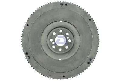 Volant moteur AISIN