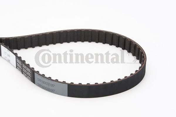 CR/D-121D/18 , VW GOLF  III-GOLF IV-POLO ESS=TB463=G1165H