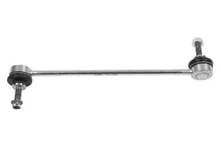 Biellette de barre stabilisatrice MOOG