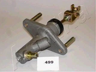 46920-S04-A01 Cylindre émetteur HONDA CIVIC EK3/EG8 D15Z6 11.95-2001