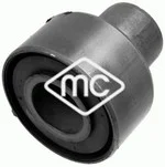 Silentbloc Metalcaucho