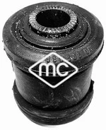SILENBLO Suspen bras de liaison OPEL - KADETT D - 1.6 D OR0352 2/SACH
