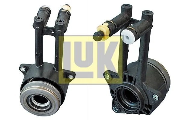 BUT HYDRULIQUE FORD FOCUS - FIESTA = 810028