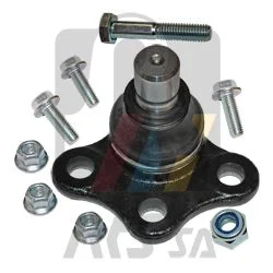 ROTU SUSP CITROËN C3 I (FC) > 02  -