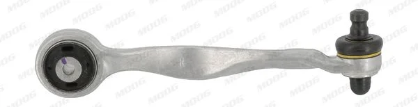 BRAS DE LIAISON SUP AV/D- AUDI A4/A6 - PASSAT 3B2/3B3= 95-05973-1
