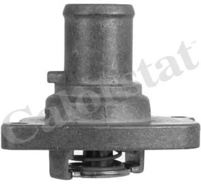 Thermostat NANFENG